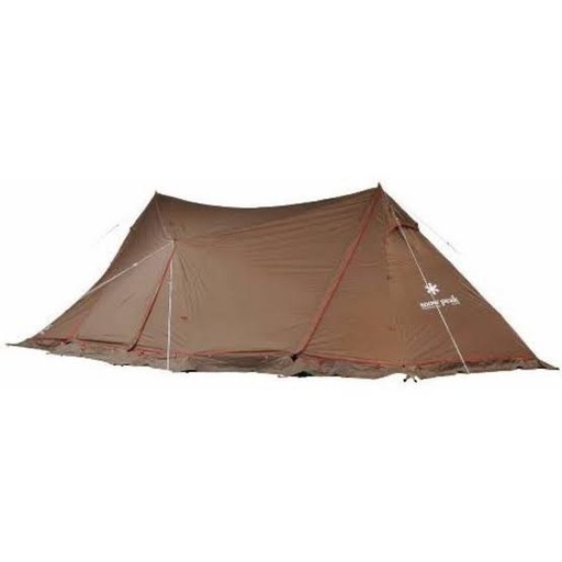 ランドステーション  Pro.M スカート付き