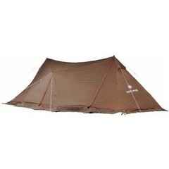 ランドステーション  Pro.M スカート付き