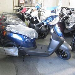 ラストモデル！　本日入荷！現在入手困難車輌！HONDAタクトベーシック新車販売中！即納車両在ります！の画像