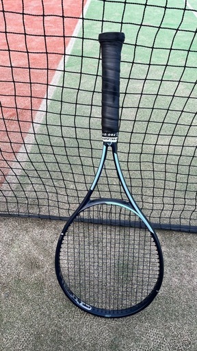 HEAD グラビティ ツアー 2023 (G2)