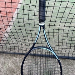 HEAD グラビティ ツアー 2023 (G2)