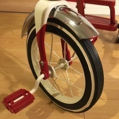 USA " RFクラシック "＃極美品、プレゼントに最適の画像
