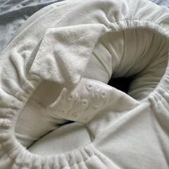 【可愛いディズニーベビー服お譲りします】の画像