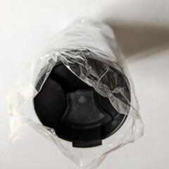 未使用品　Colemanタンブラーの画像
