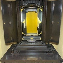 【無料】仏壇