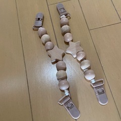 スリコ　マルチホルダー