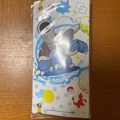 【ポケカ】カードホルダー1の画像