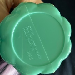 お人形ハッピーセットおもちゃの画像