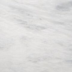 床と壁の大理石の石のタイルの画像