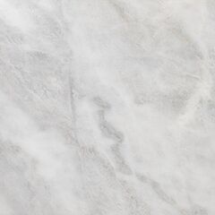 床と壁の大理石の石のタイルの画像