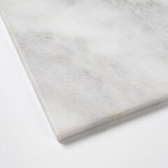 床と壁の大理石の石のタイル