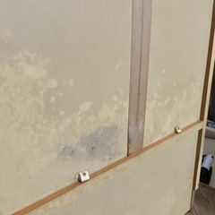 下駄箱　シューズラック　譲りますの画像