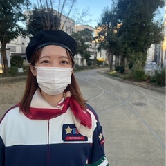  【2025万博の警備のお仕事！】🟢警備のお仕事体験会🟢工事現場での警備スタッフ👷未経験大歓迎🔰✨の画像