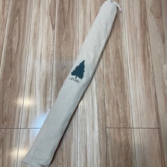 Salut! クリスマスツリー タペストリー