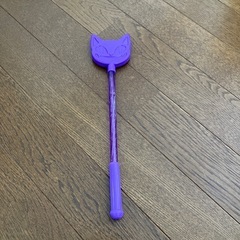おもちゃ　
ステッキ
