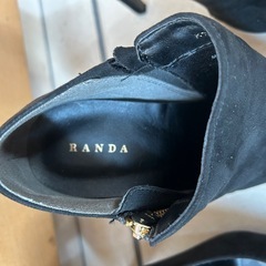 ダイアナ等パンプスまとめ売りの画像