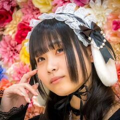 8/3(日)入場無料！超絶ハイテンション アイドル【REINA（...