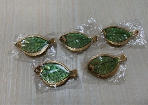 箸置き
