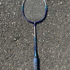 YONEX バドミントンラケット