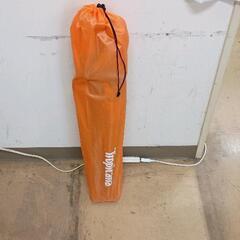 0321-024 アウトドアチェアの画像