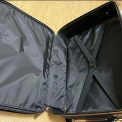 サムソナイト　ビジネスバッグ　ブリーフバッグ　キャリーバッグ　サラリーマン　アタッシュケースの画像