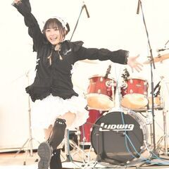 8/3(日)入場無料！超絶ハイテンション アイドル【REINA（レイナ）】出演！動物愛護チャリティーコンサート　常総市 生涯学習センター − 茨城県