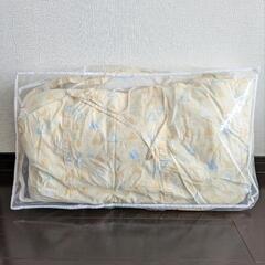 お昼寝布団セット 布団 6点セット 布団セット ふとんセット カ...