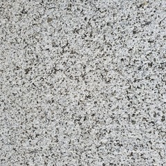土日引き取り対応可　天然御影石　G654角美　ザラザラ　250×250　14枚　約0.87㎡分　DIYでお庭やお部屋を豪華に♪の画像