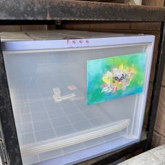 押入れ用引き出し