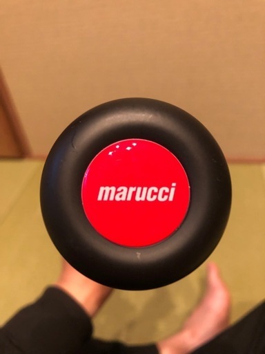 ワニクラッシャースピード