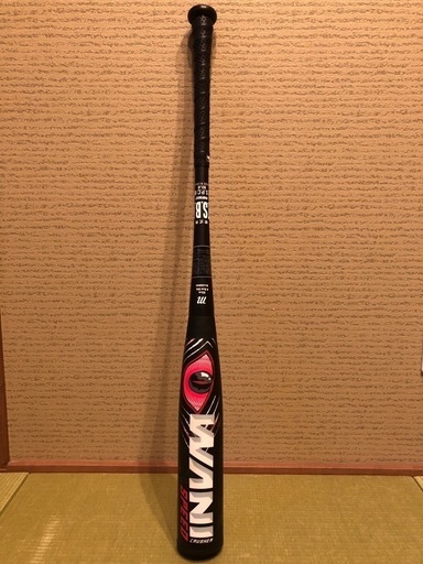 ワニクラッシャースピード