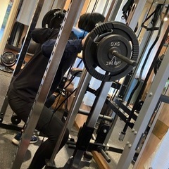 🏋️‍♂️バーベルトレーニング体験してみたい方募集🏋️‍♂️ - 金沢市