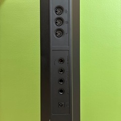 KORG DP-80 Keyboard 76鍵の画像