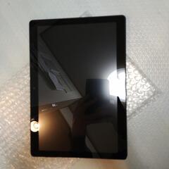 お買い得タブレット