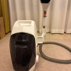 UWANT リンサークリーナーの画像