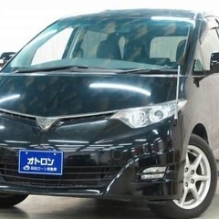 👩‍🦱👩‍🦱人気のエスティマ入庫致しました🧓👩‍🦰