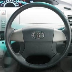 👩‍🦱👩‍🦱人気のエスティマ入庫致しました🧓👩‍🦰の画像