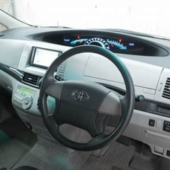 👩‍🦱👩‍🦱人気のエスティマ入庫致しました🧓👩‍🦰の画像