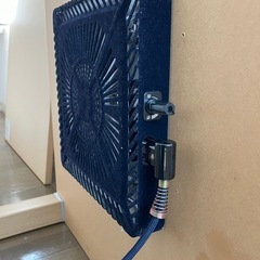 こたつセットの画像