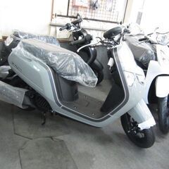 ラストモデル！　本日入荷！現在入手困難車輌！HONDAダンク新車販売中！パールディープマッドグレー！の画像