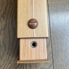 こたつセットの画像