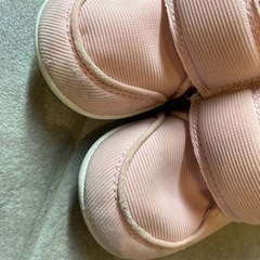 イフミー　12.5 女の子の画像