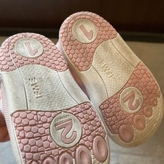 イフミー　12.5 女の子の画像