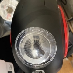 ゴールドブレンド バリスタ レッド PM9631の画像