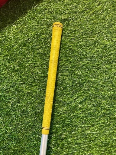 ブリヂストン　JGR 5W