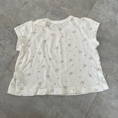 ベビー服　トップス　50サイズ　60サイズの画像