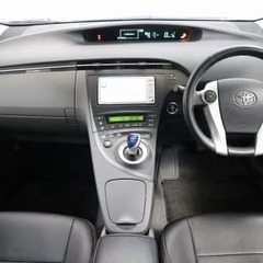 🚗車を買うならオトロン🚗の画像