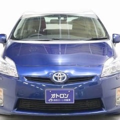 🚗車を買うならオトロン🚗の画像