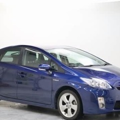 🚗車を買うならオトロン🚗