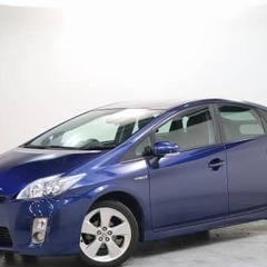 🚗車を買うならオトロン🚗の画像